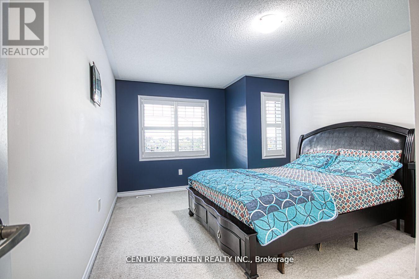 13 Killick Road, Brampton, Ontario  L7A 0Y6 - Photo 32 - W13015942