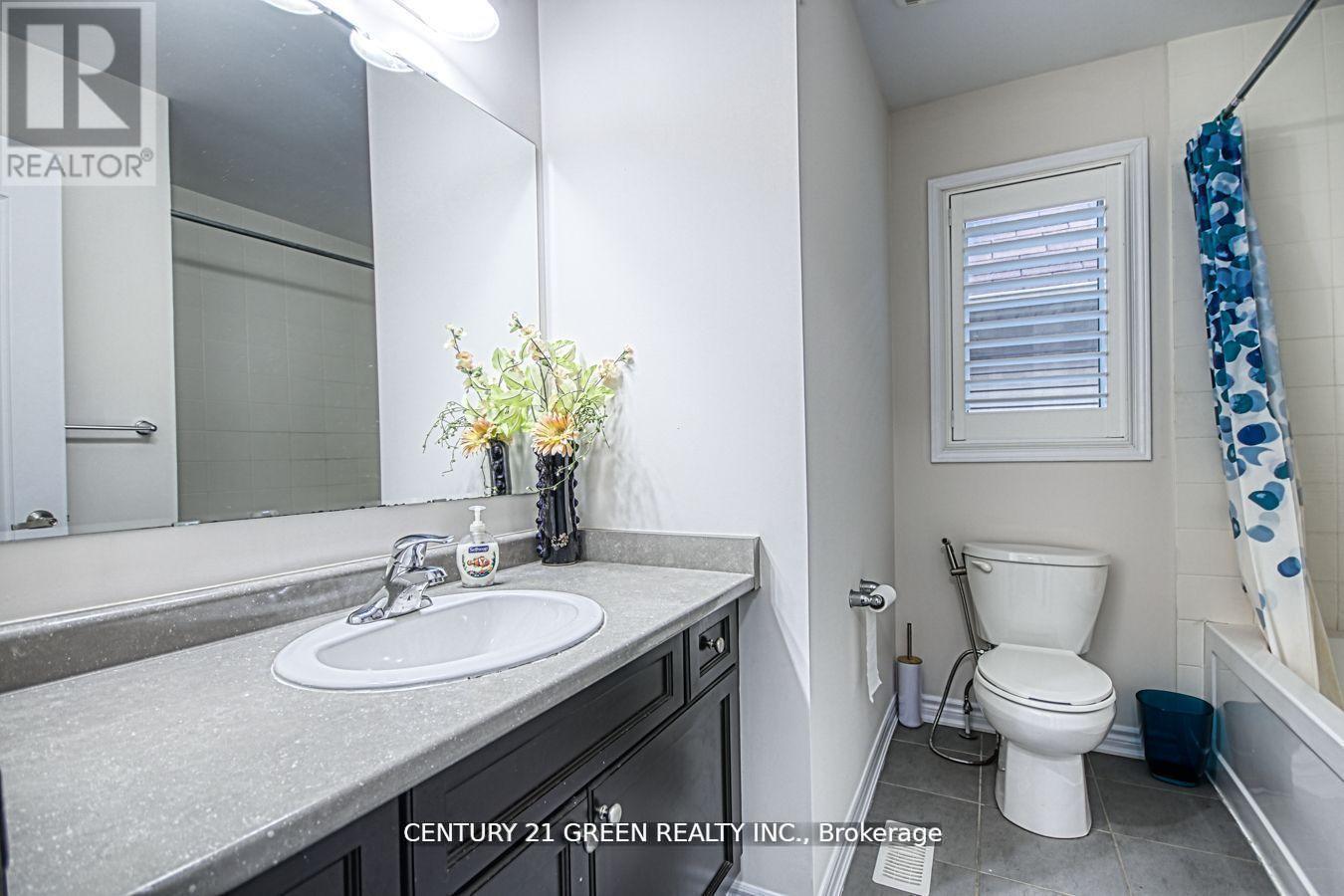 13 Killick Road, Brampton, Ontario  L7A 0Y6 - Photo 30 - W13015942