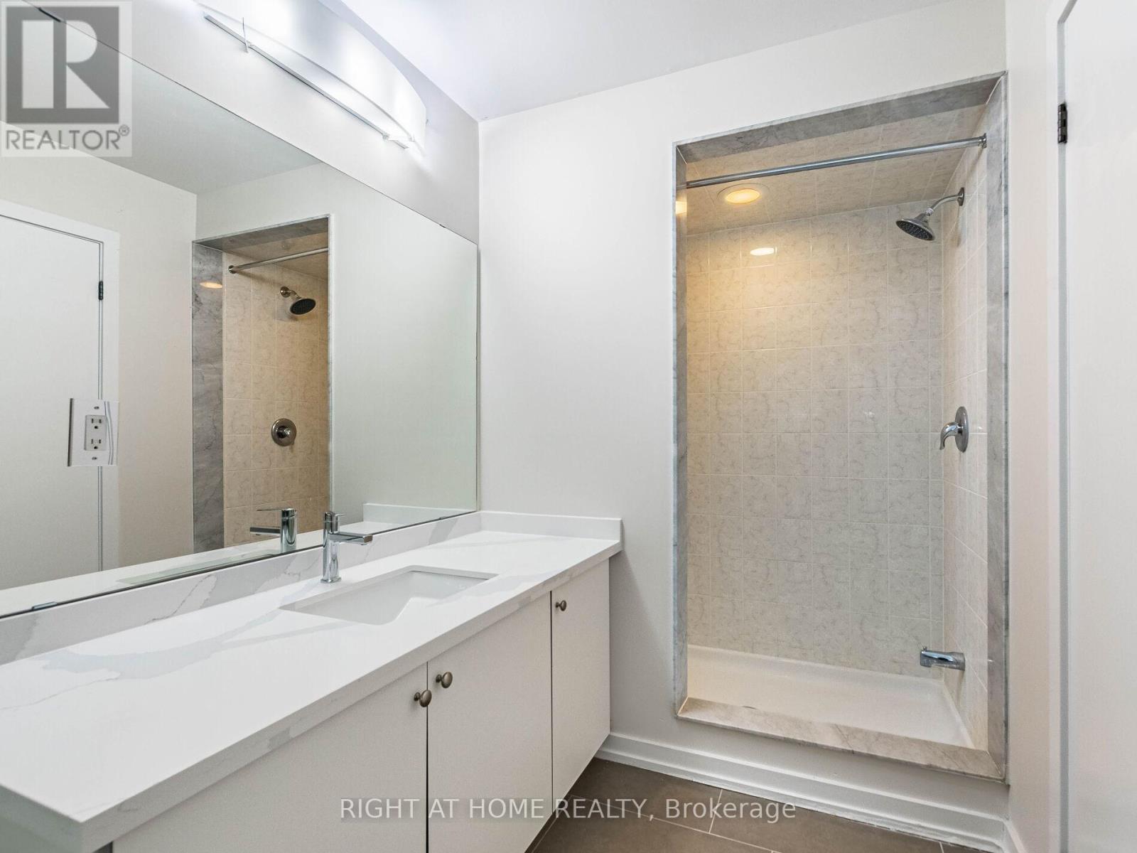 16 Edsel Road, Brampton, Ontario  L7A 4K6 - Photo 18 - W12938822