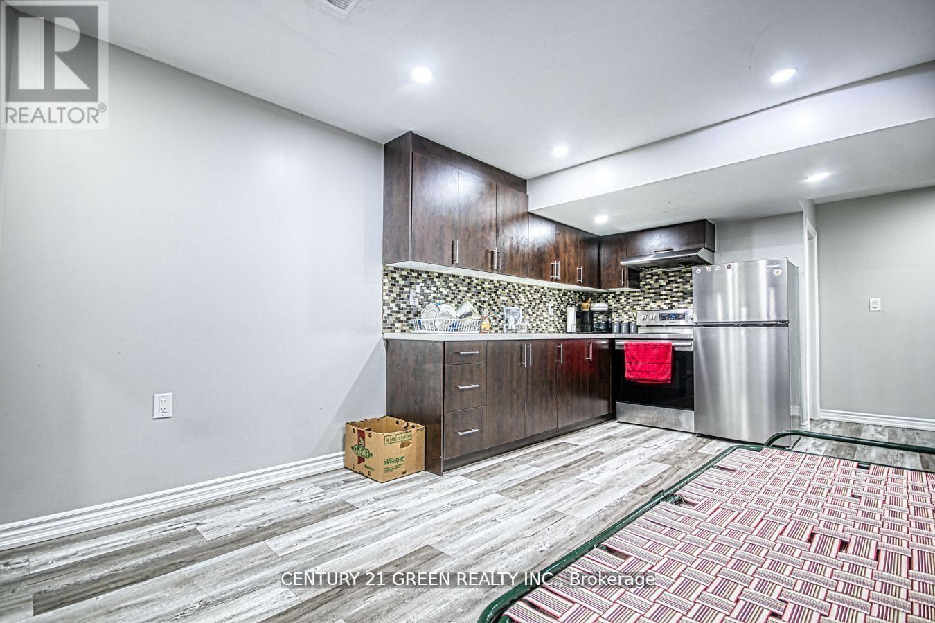 13 Killick Road, Brampton, Ontario  L7A 0Y6 - Photo 36 - W13015942