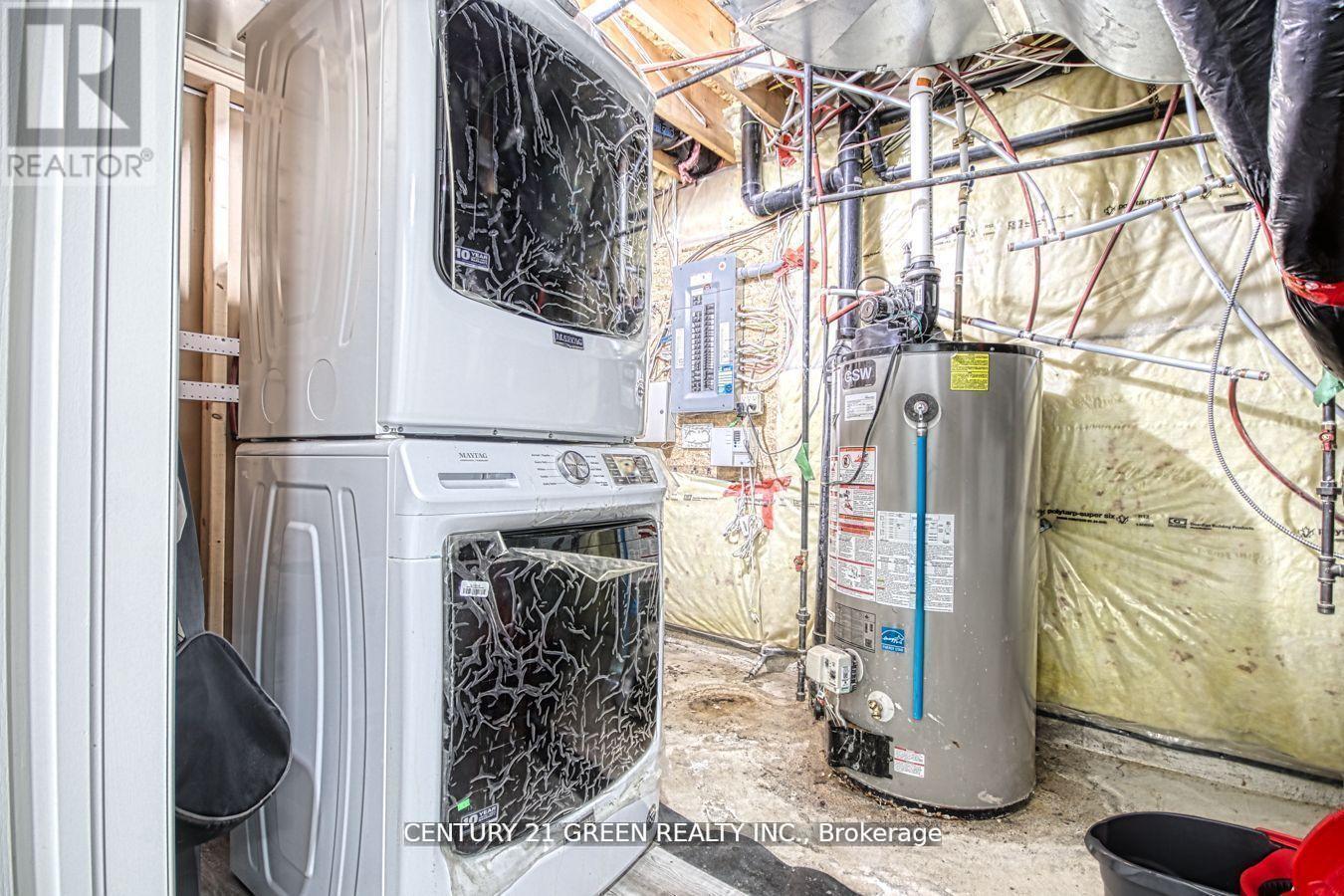 13 Killick Road, Brampton, Ontario  L7A 0Y6 - Photo 38 - W13015942