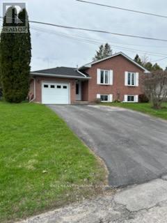 18 TANNER DRIVE, Stirling-Rawdon, Ontario