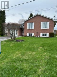 18 Tanner Drive, Stirling-Rawdon, Ontario  K0K 3E0 - Photo 3 - X12815644