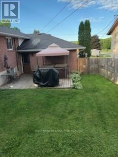 18 Tanner Drive, Stirling-Rawdon, Ontario  K0K 3E0 - Photo 28 - X12815644