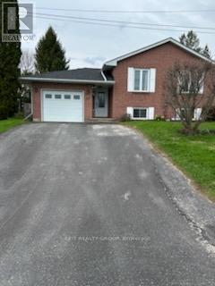 18 Tanner Drive, Stirling-Rawdon, Ontario  K0K 3E0 - Photo 2 - X12815644