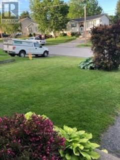 18 Tanner Drive, Stirling-Rawdon, Ontario  K0K 3E0 - Photo 31 - X12815644