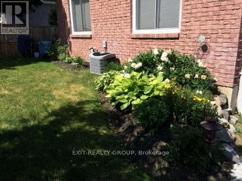 18 Tanner Drive, Stirling-Rawdon, Ontario  K0K 3E0 - Photo 34 - X12815644