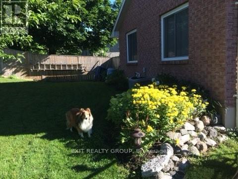 18 Tanner Drive, Stirling-Rawdon, Ontario  K0K 3E0 - Photo 33 - X12815644