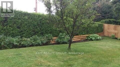 18 Tanner Drive, Stirling-Rawdon, Ontario  K0K 3E0 - Photo 35 - X12815644