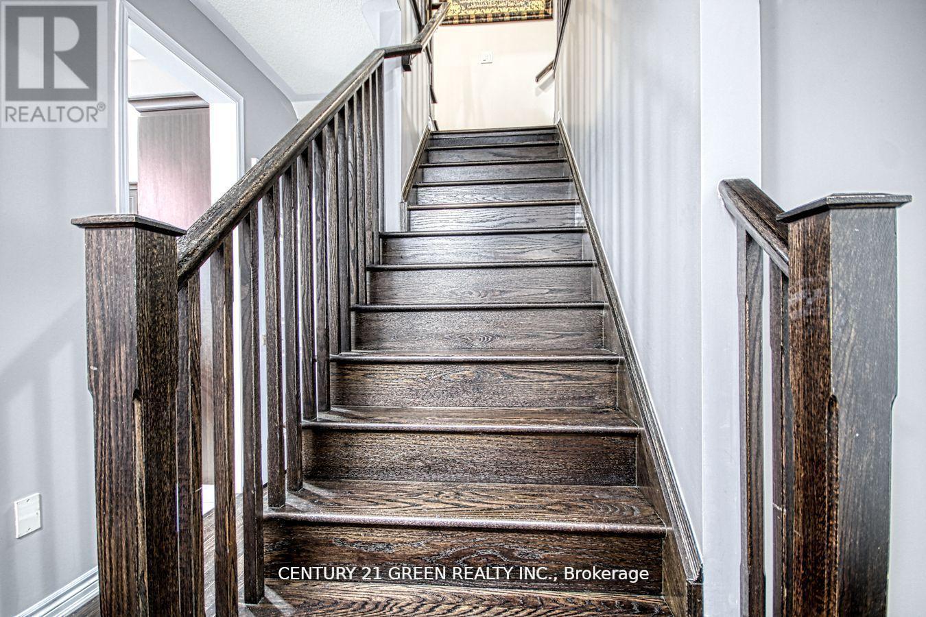 13 Killick Road, Brampton, Ontario  L7A 0Y6 - Photo 20 - W13015942