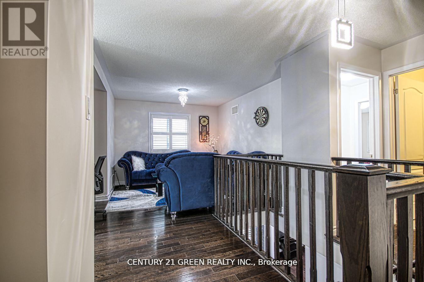 13 Killick Road, Brampton, Ontario  L7A 0Y6 - Photo 21 - W13015942