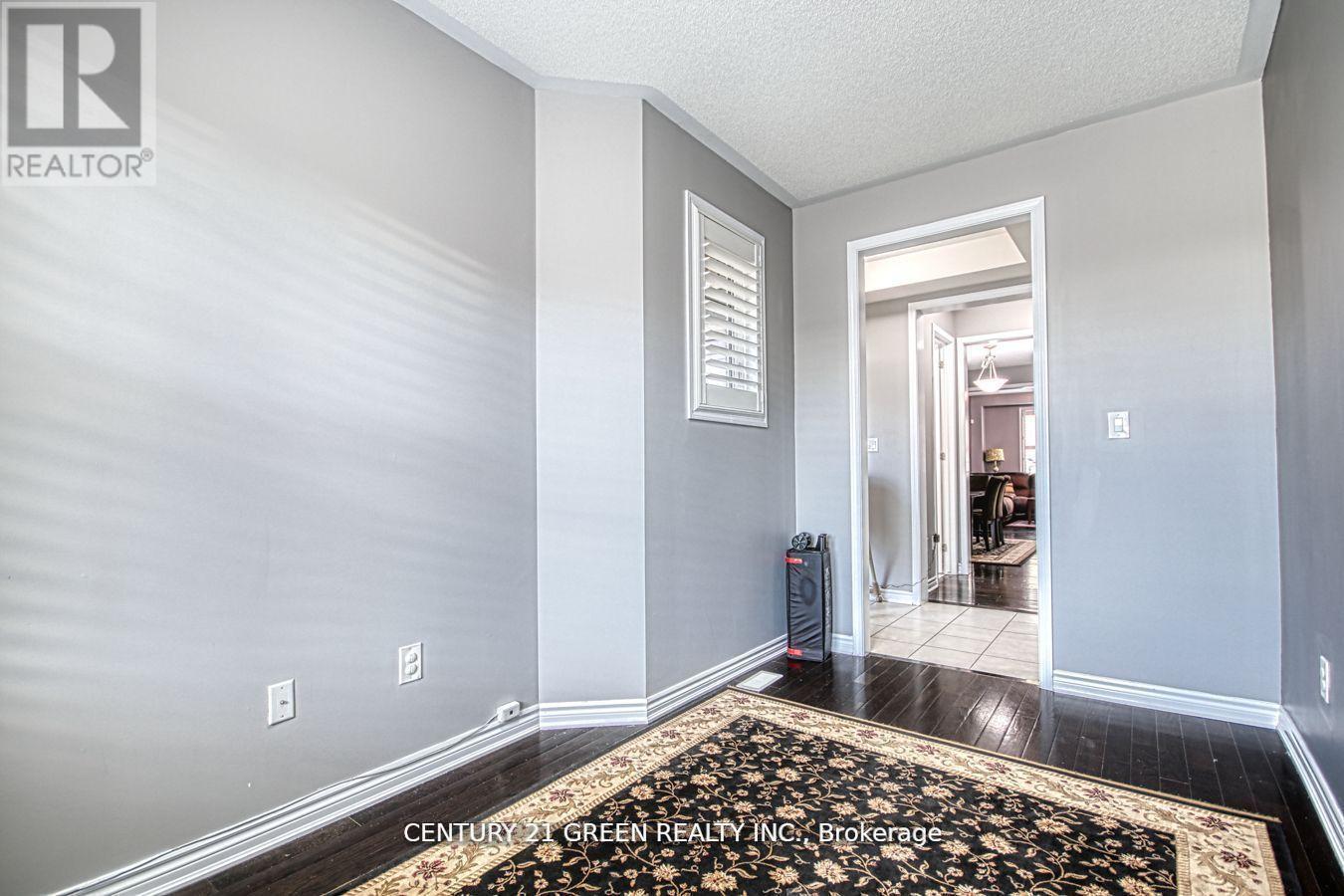 13 Killick Road, Brampton, Ontario  L7A 0Y6 - Photo 4 - W13015942