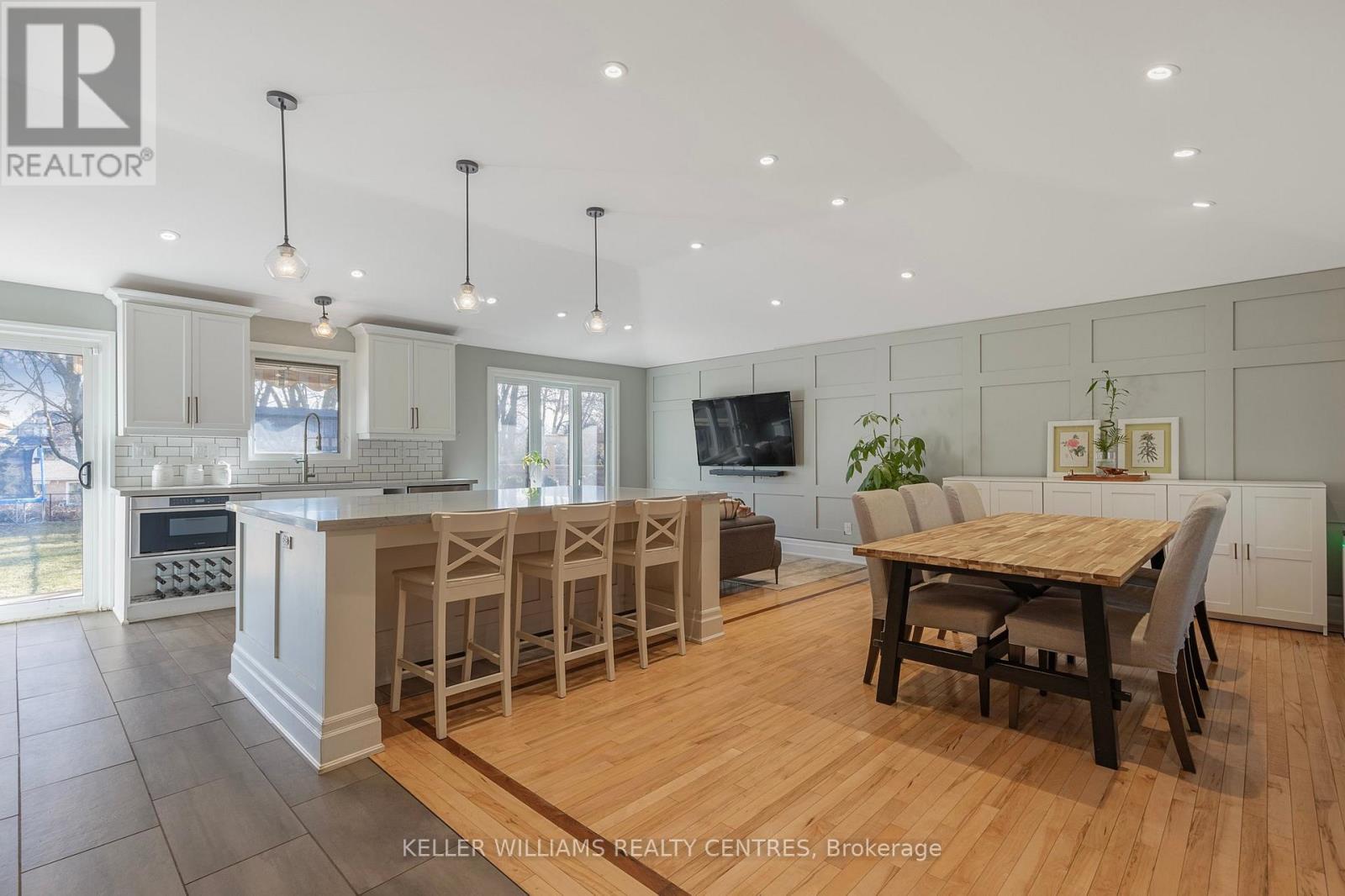 49 Jennifer Crescent, East Gwillimbury (Sharon), Ontario  L0G 1V0 - Photo 10 - N13016342