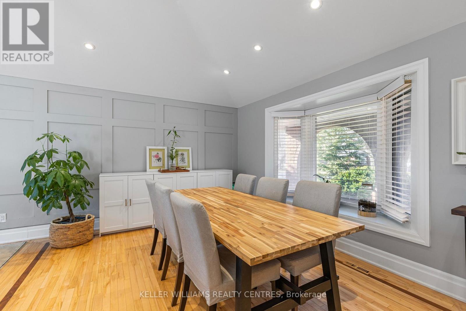 49 Jennifer Crescent, East Gwillimbury (Sharon), Ontario  L0G 1V0 - Photo 11 - N13016342