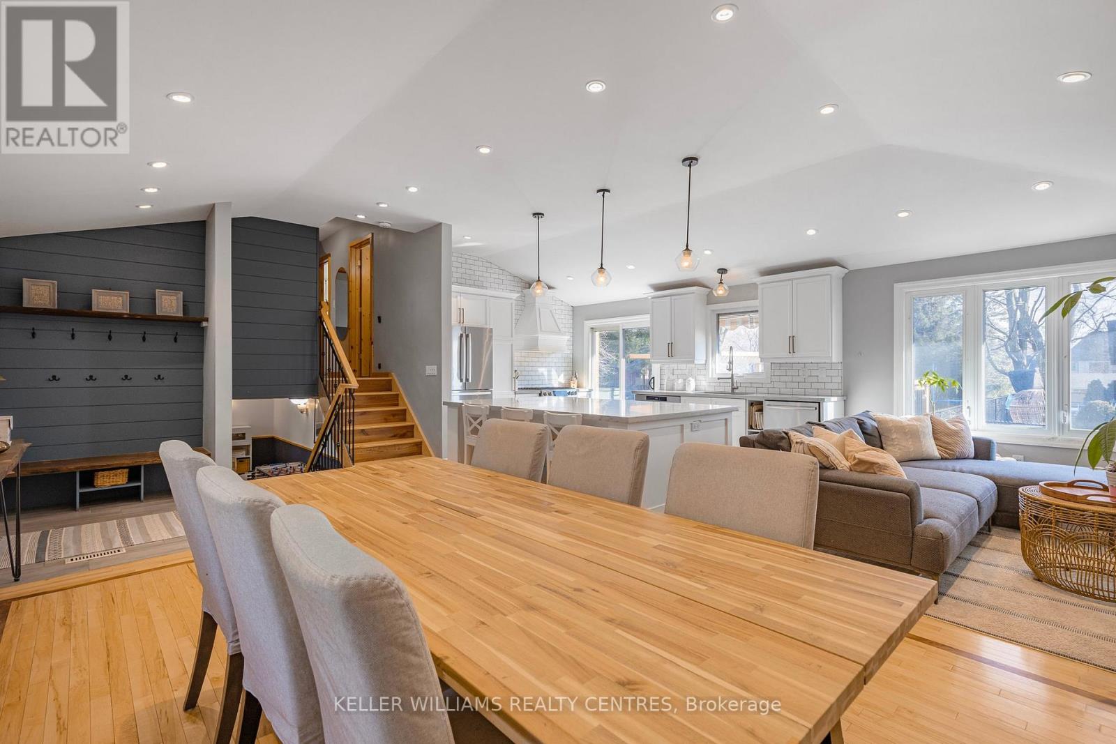 49 Jennifer Crescent, East Gwillimbury (Sharon), Ontario  L0G 1V0 - Photo 12 - N13016342