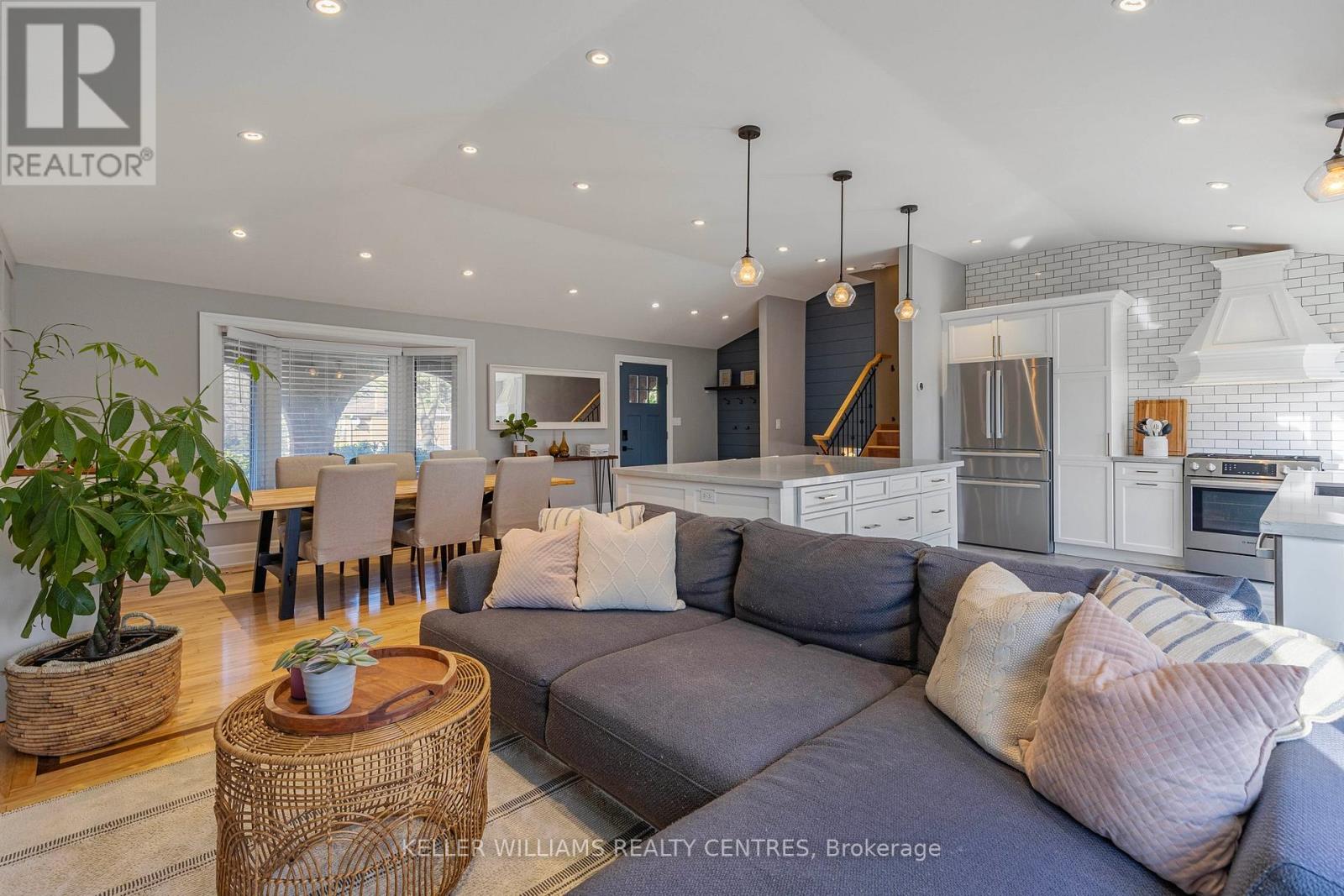 49 Jennifer Crescent, East Gwillimbury (Sharon), Ontario  L0G 1V0 - Photo 14 - N13016342