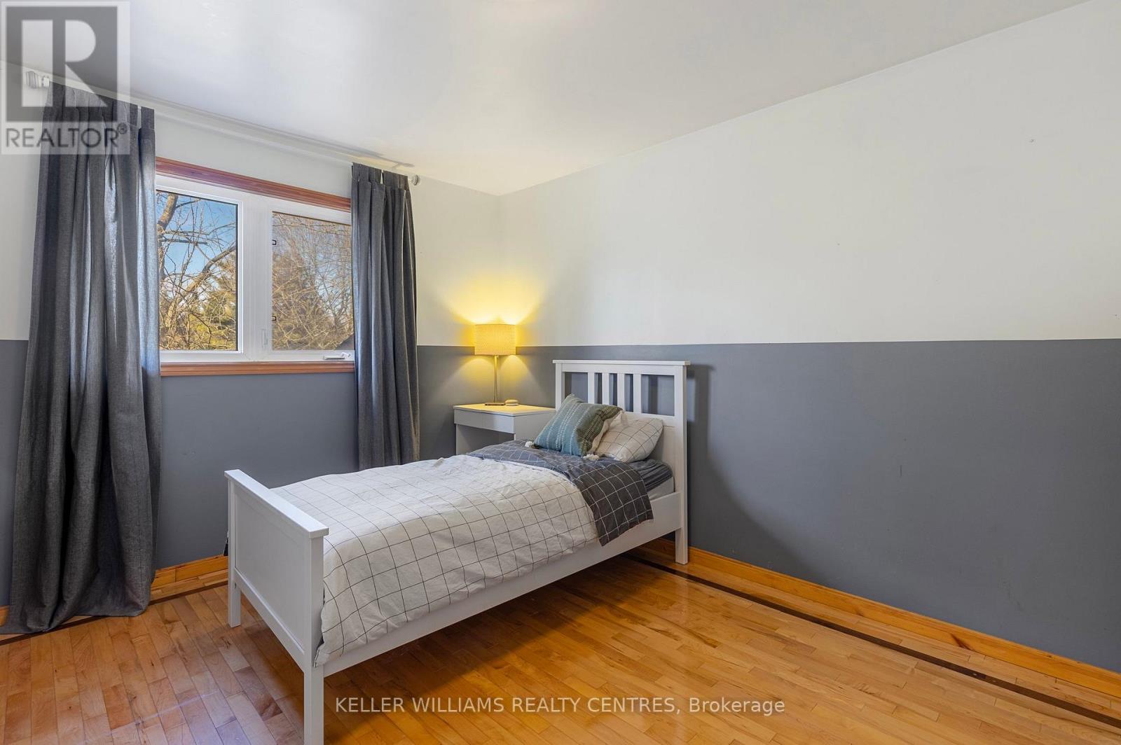 49 Jennifer Crescent, East Gwillimbury (Sharon), Ontario  L0G 1V0 - Photo 15 - N13016342