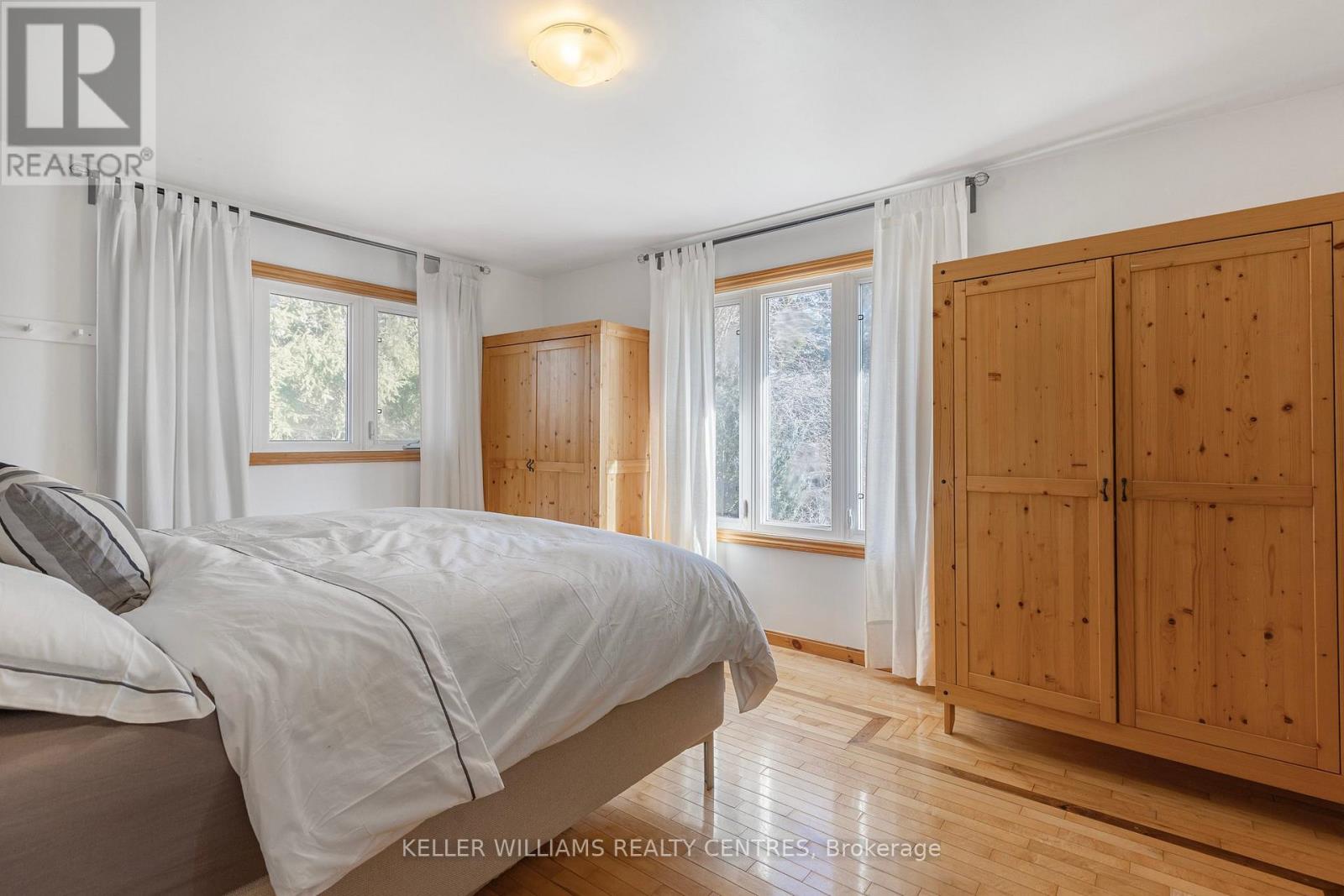 49 Jennifer Crescent, East Gwillimbury (Sharon), Ontario  L0G 1V0 - Photo 16 - N13016342