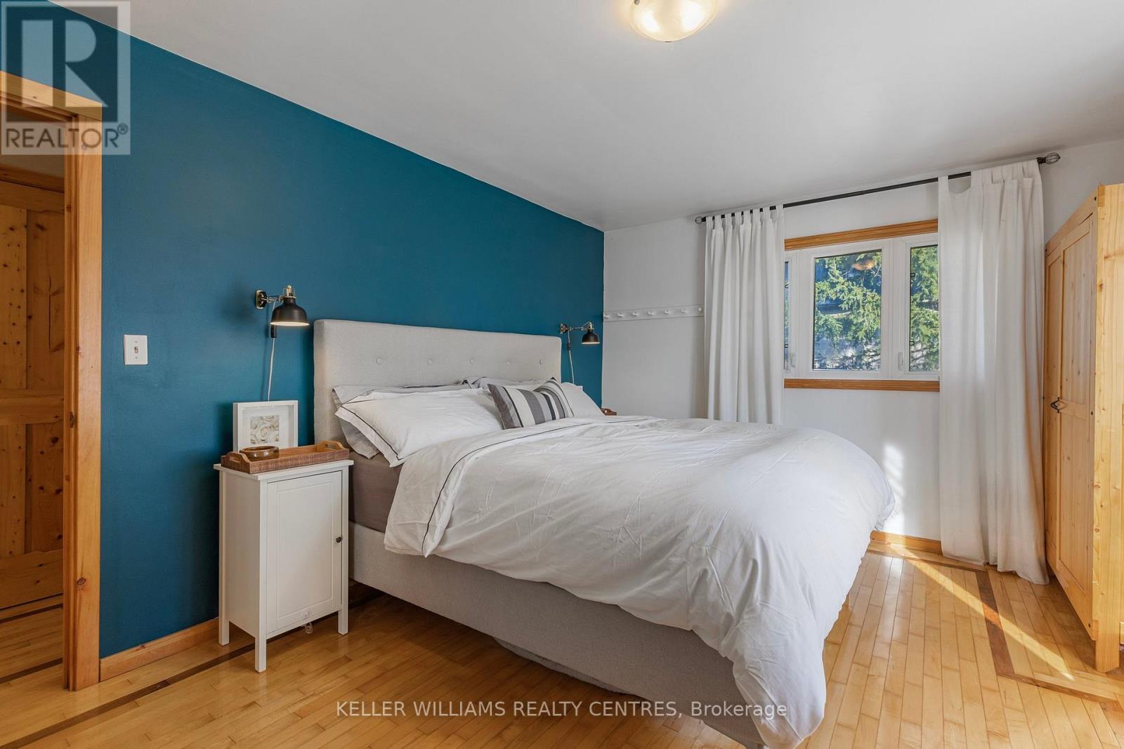 49 Jennifer Crescent, East Gwillimbury (Sharon), Ontario  L0G 1V0 - Photo 17 - N13016342