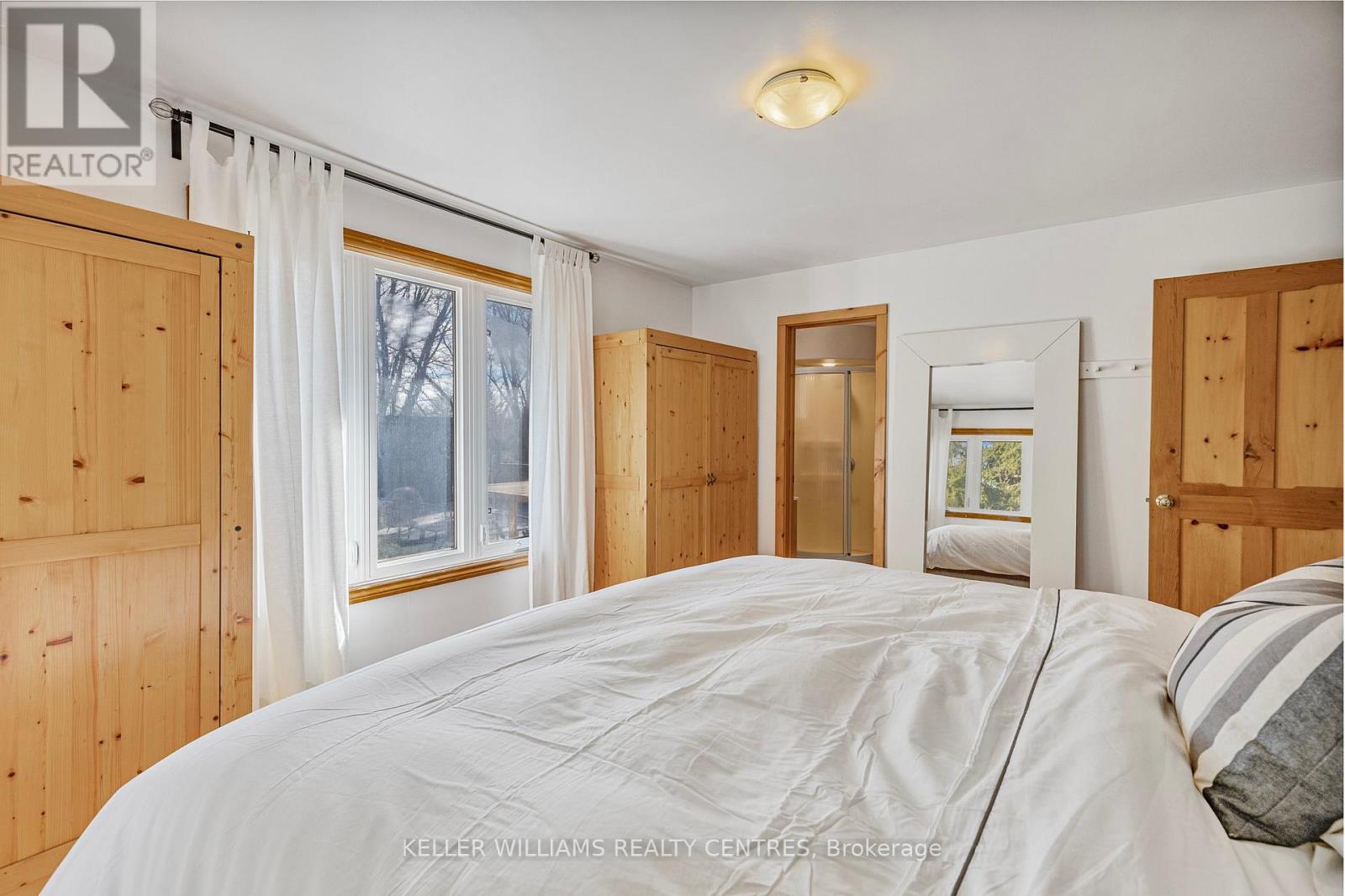 49 Jennifer Crescent, East Gwillimbury (Sharon), Ontario  L0G 1V0 - Photo 18 - N13016342