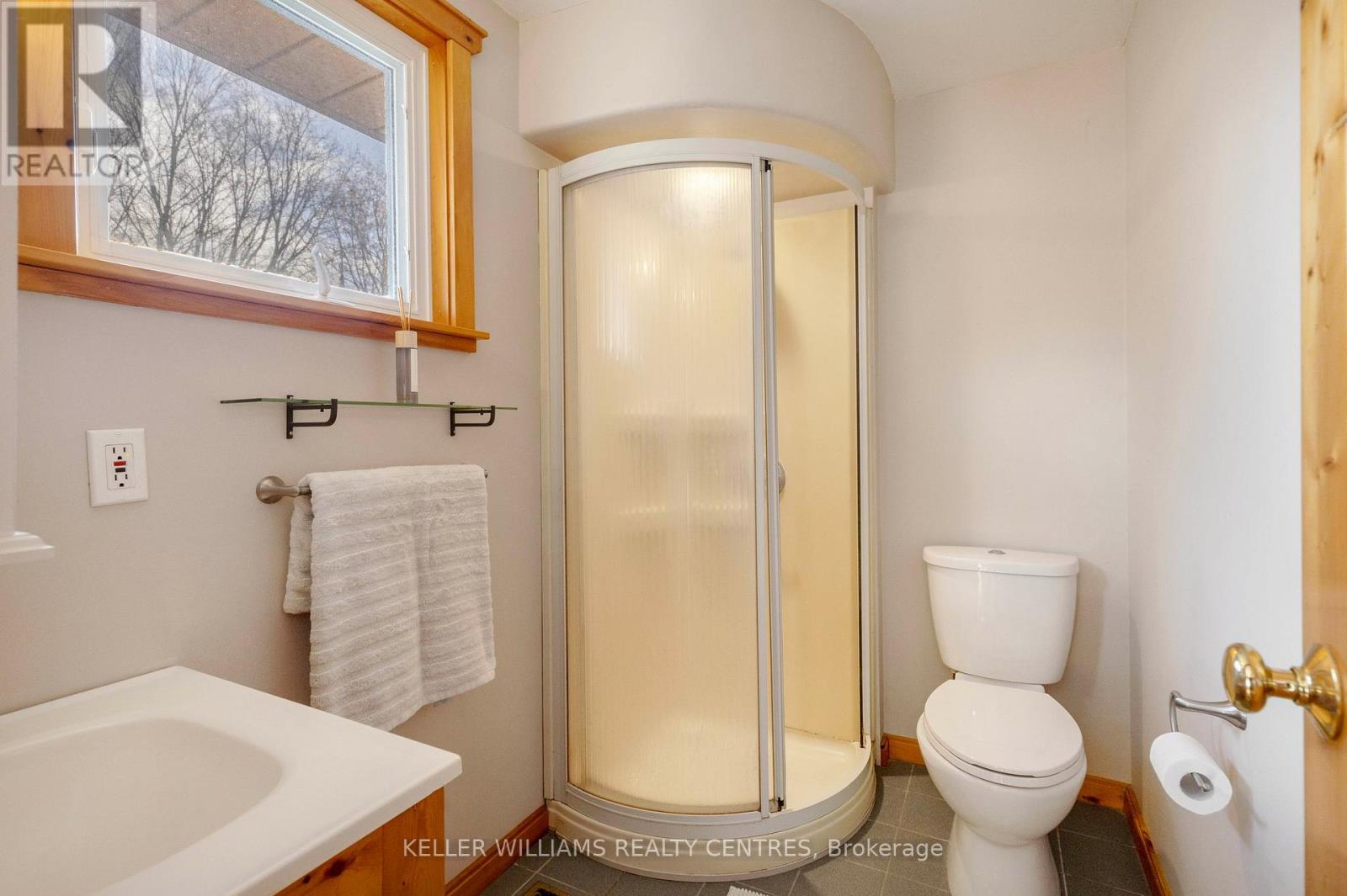 49 Jennifer Crescent, East Gwillimbury (Sharon), Ontario  L0G 1V0 - Photo 19 - N13016342