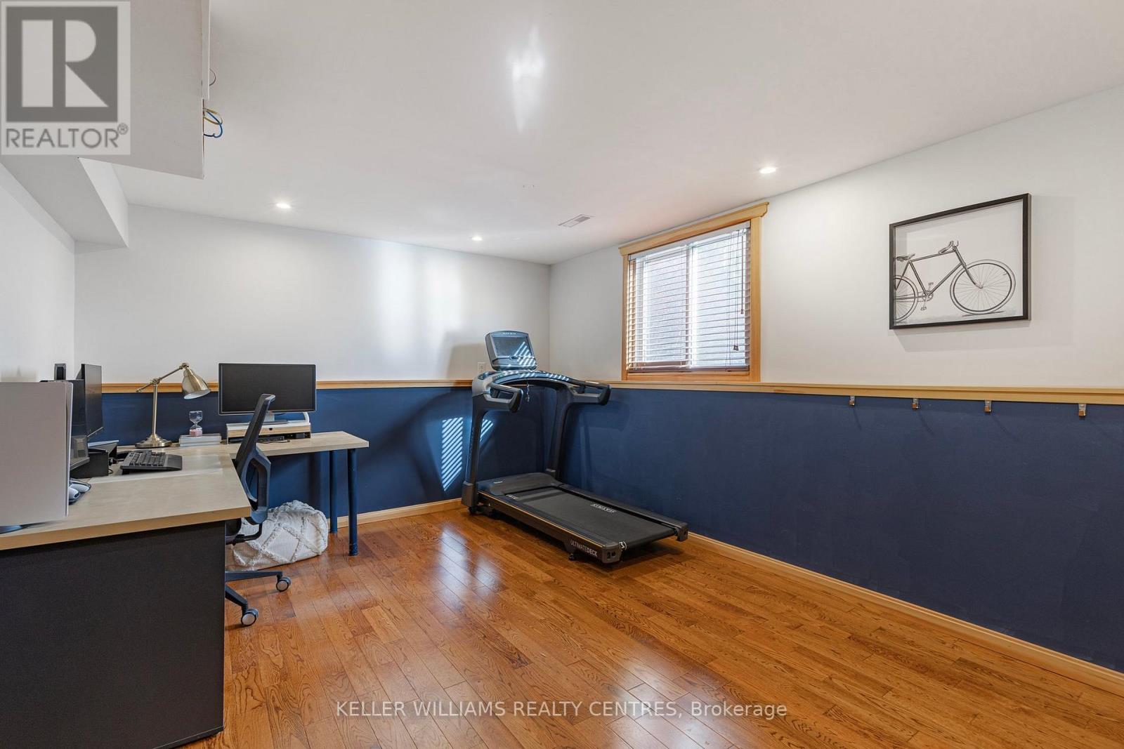 49 Jennifer Crescent, East Gwillimbury (Sharon), Ontario  L0G 1V0 - Photo 22 - N13016342