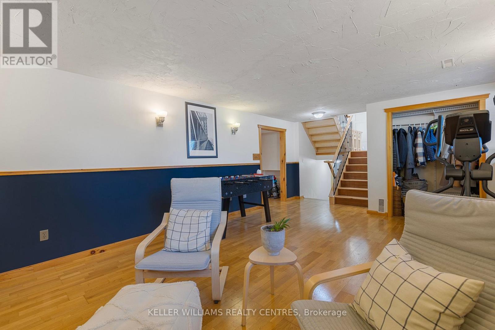 49 Jennifer Crescent, East Gwillimbury (Sharon), Ontario  L0G 1V0 - Photo 23 - N13016342