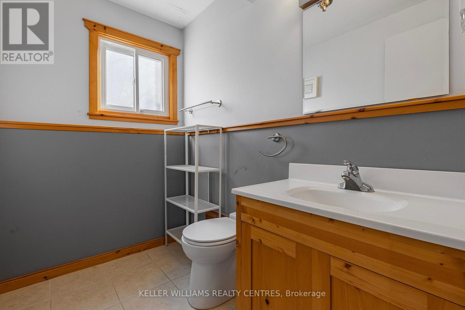 49 Jennifer Crescent, East Gwillimbury (Sharon), Ontario  L0G 1V0 - Photo 24 - N13016342