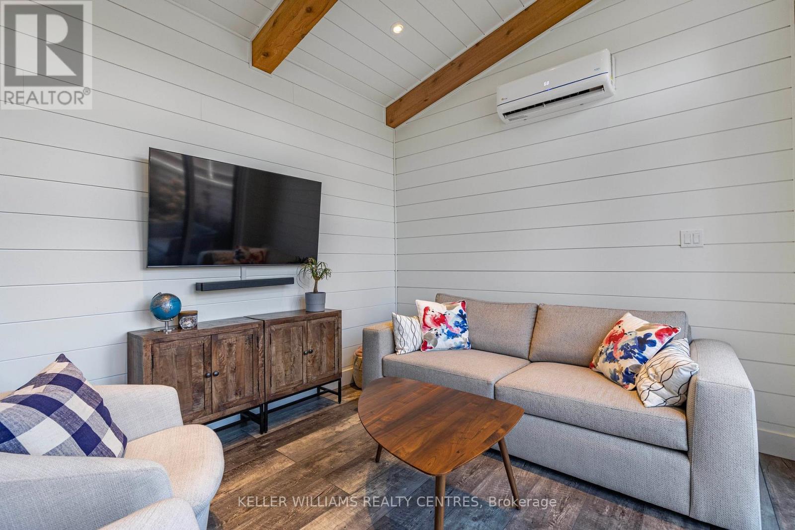 49 Jennifer Crescent, East Gwillimbury (Sharon), Ontario  L0G 1V0 - Photo 26 - N13016342