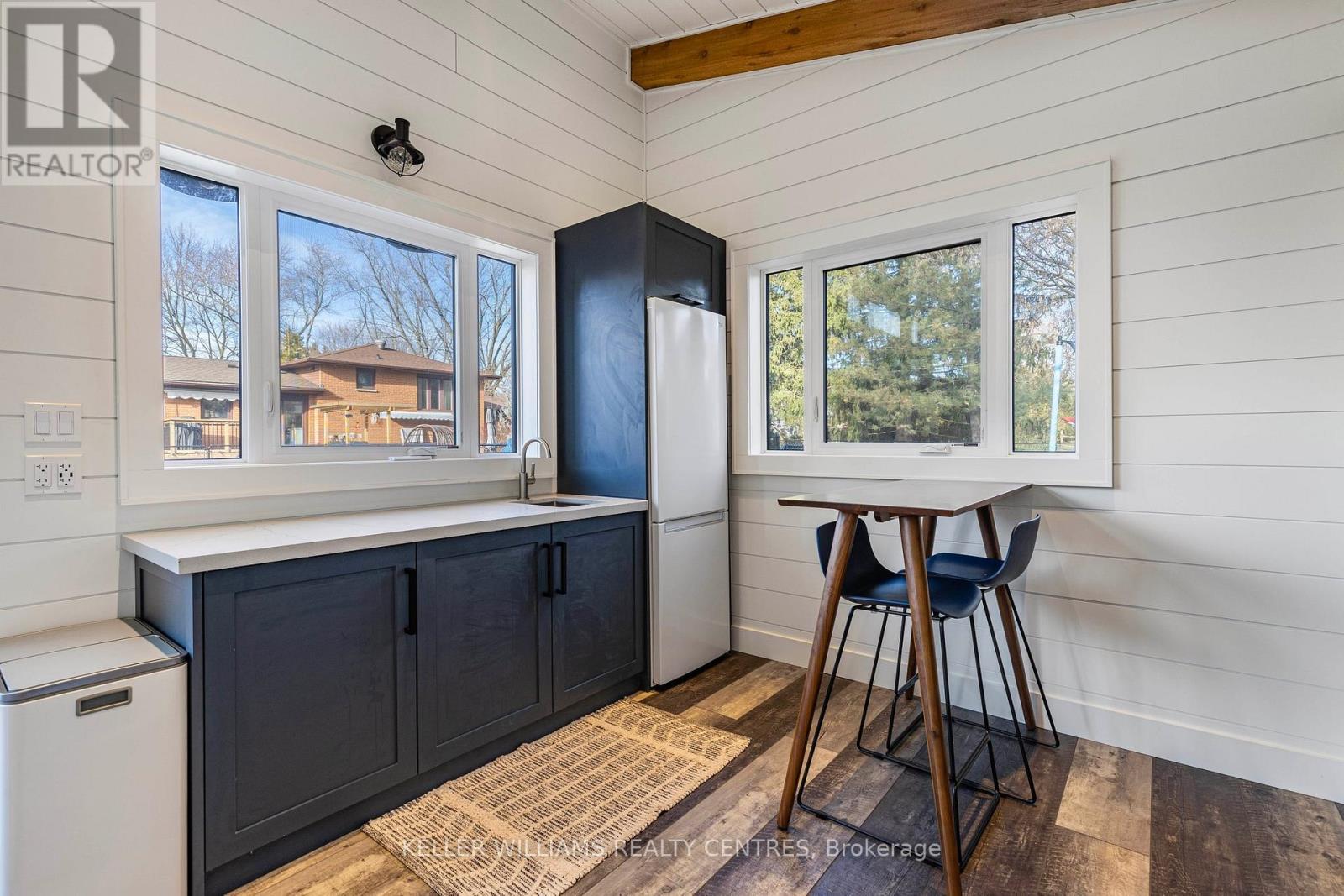 49 Jennifer Crescent, East Gwillimbury (Sharon), Ontario  L0G 1V0 - Photo 28 - N13016342