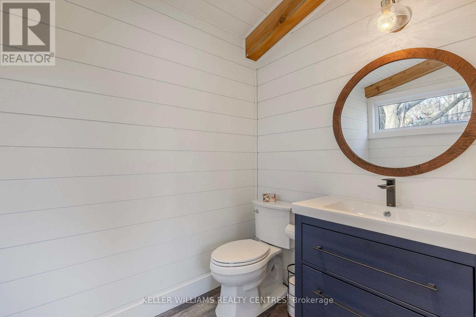 49 Jennifer Crescent, East Gwillimbury (Sharon), Ontario  L0G 1V0 - Photo 29 - N13016342