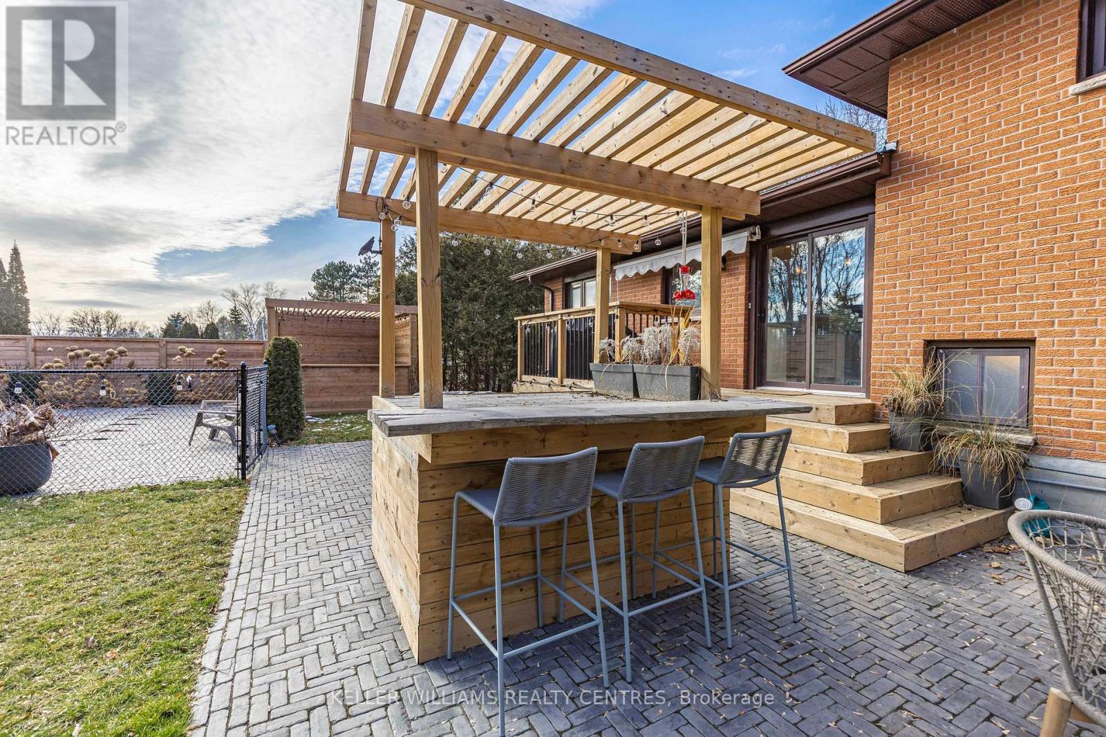 49 Jennifer Crescent, East Gwillimbury (Sharon), Ontario  L0G 1V0 - Photo 30 - N13016342