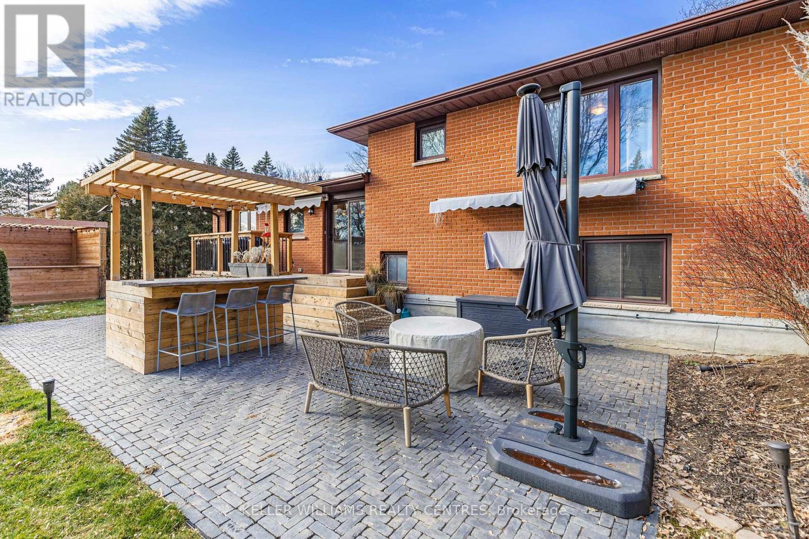 49 Jennifer Crescent, East Gwillimbury (Sharon), Ontario  L0G 1V0 - Photo 31 - N13016342