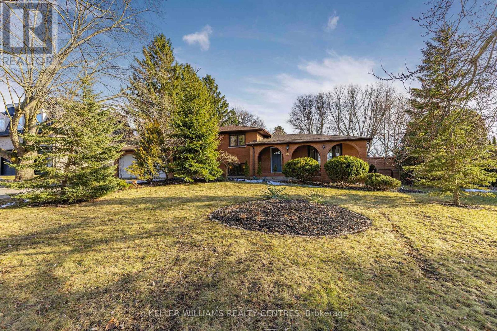 49 Jennifer Crescent, East Gwillimbury (Sharon), Ontario  L0G 1V0 - Photo 35 - N13016342