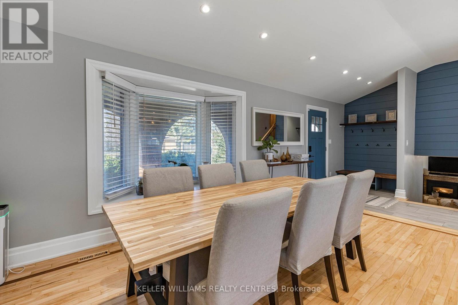 49 Jennifer Crescent, East Gwillimbury (Sharon), Ontario  L0G 1V0 - Photo 9 - N13016342