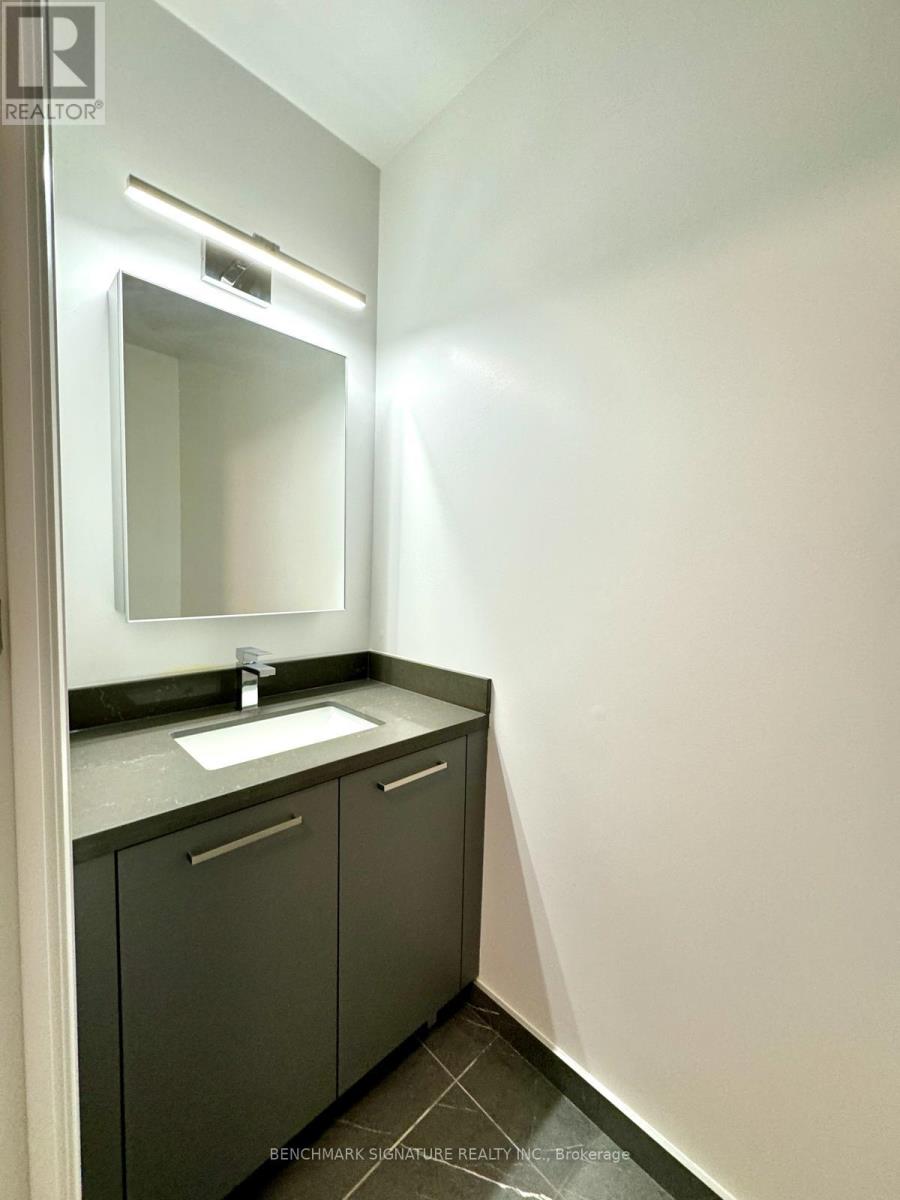 3605 - 38 Gandhi Lane, Markham, Ontario  L3T 0G9 - Photo 10 - N13016384