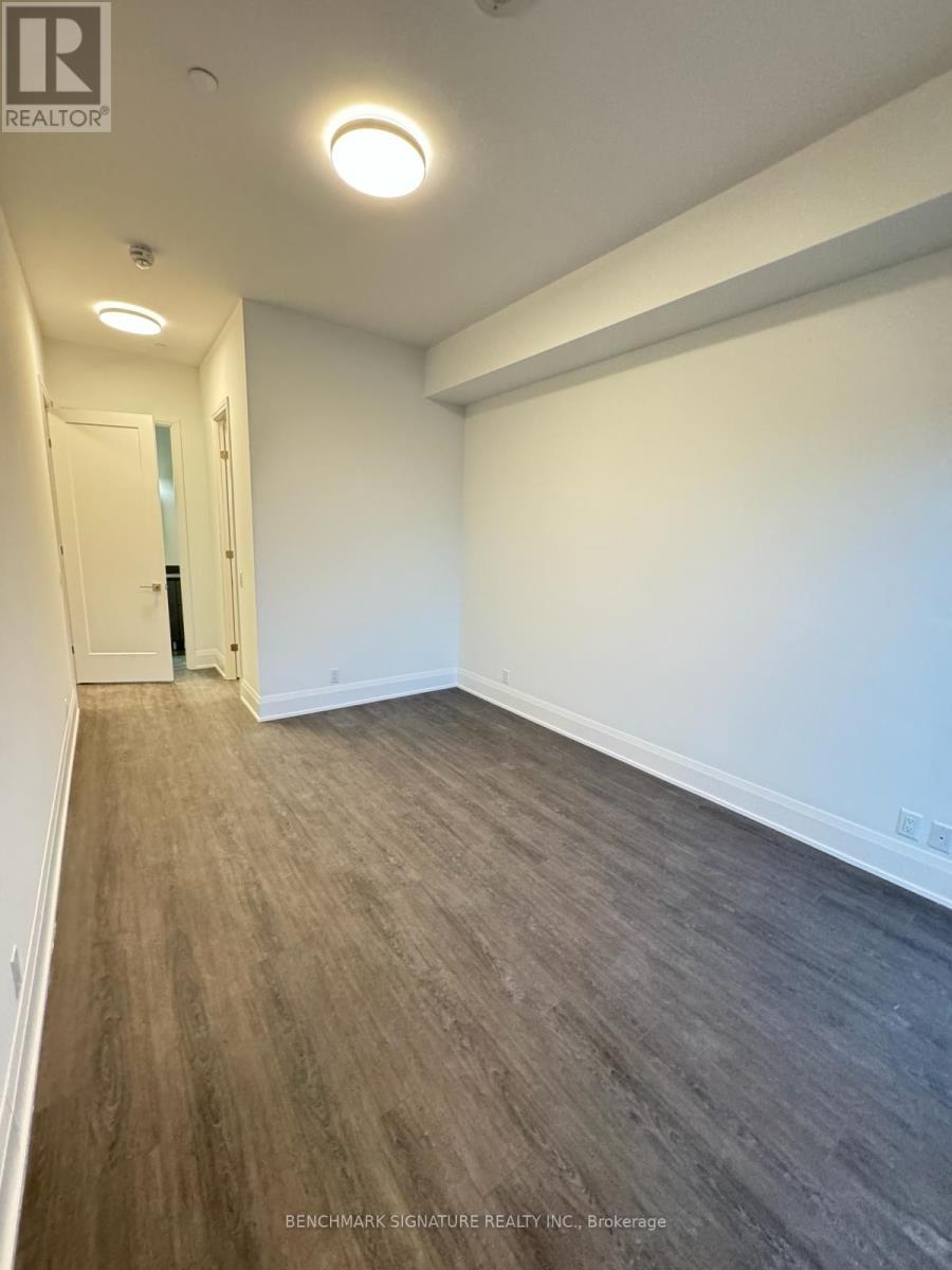 3605 - 38 Gandhi Lane, Markham, Ontario  L3T 0G9 - Photo 13 - N13016384