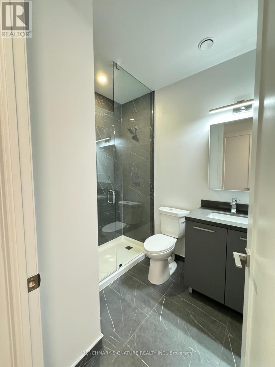 3605 - 38 Gandhi Lane, Markham, Ontario  L3T 0G9 - Photo 14 - N13016384