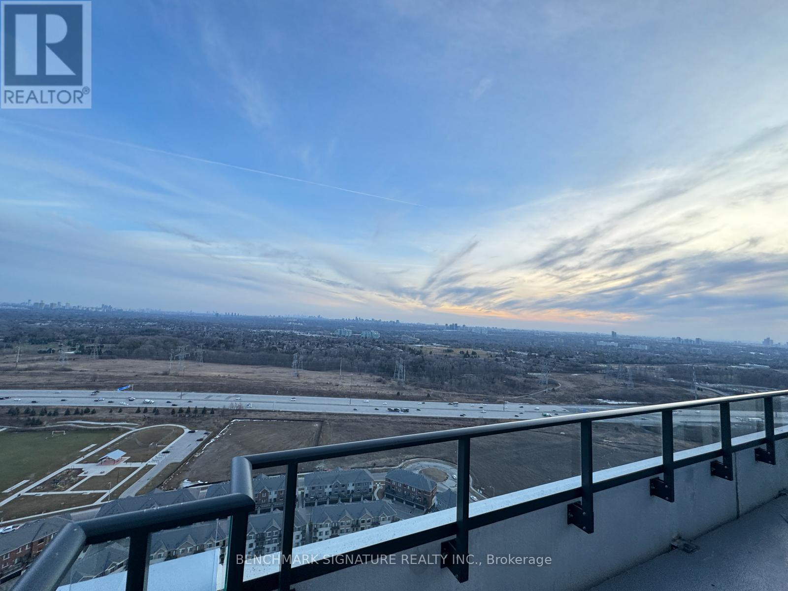 3605 - 38 Gandhi Lane, Markham, Ontario  L3T 0G9 - Photo 15 - N13016384