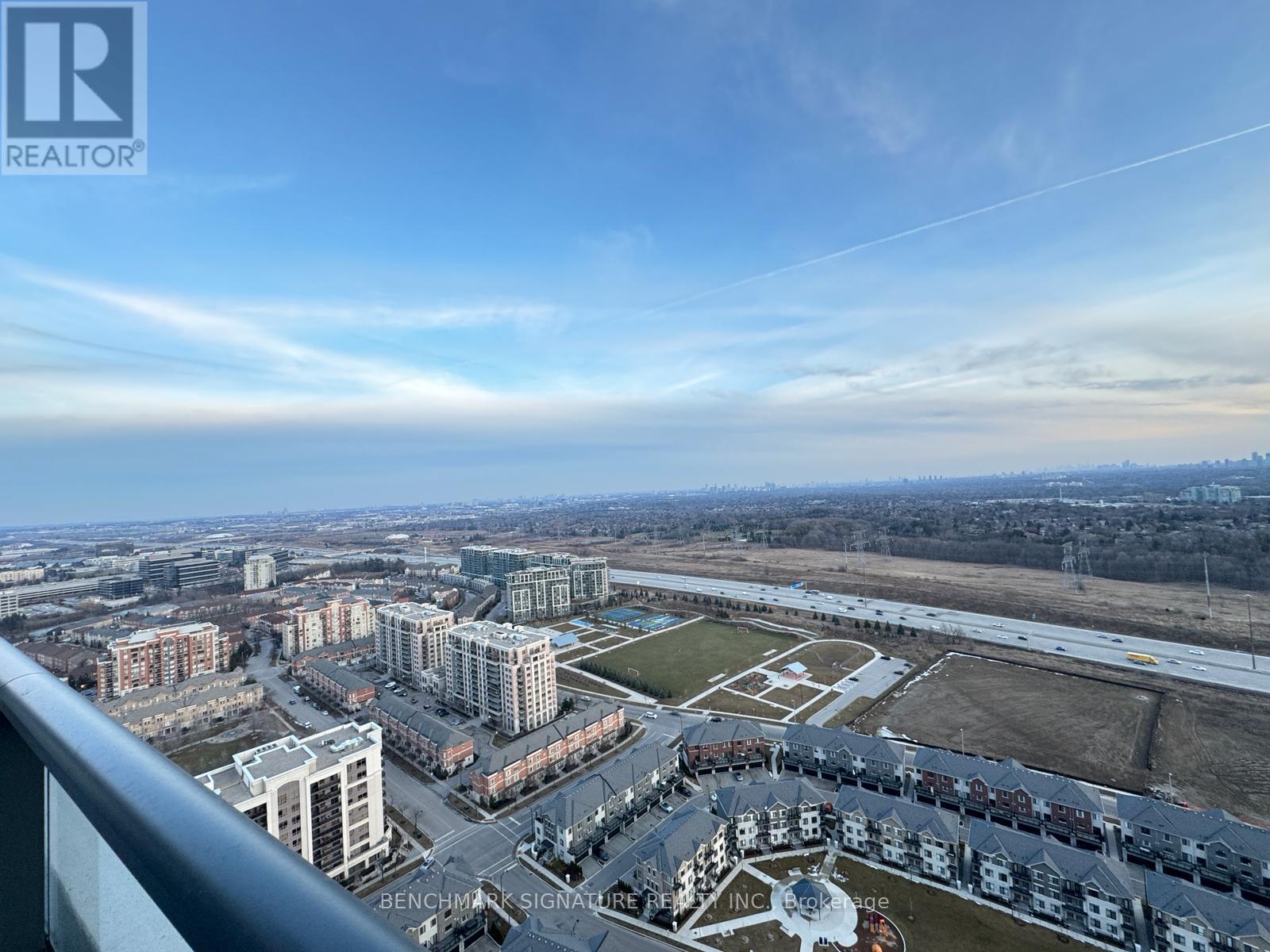 3605 - 38 Gandhi Lane, Markham, Ontario  L3T 0G9 - Photo 16 - N13016384