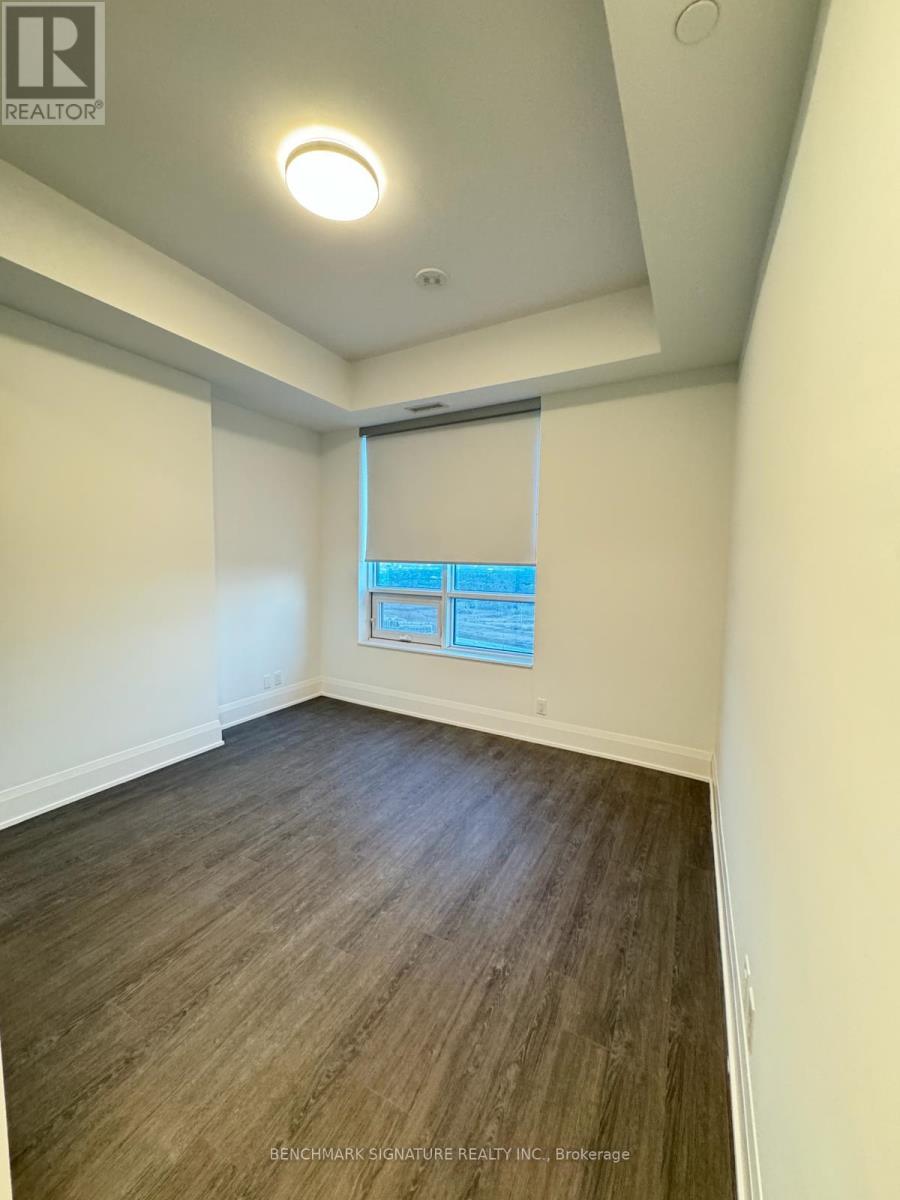 3605 - 38 Gandhi Lane, Markham, Ontario  L3T 0G9 - Photo 17 - N13016384