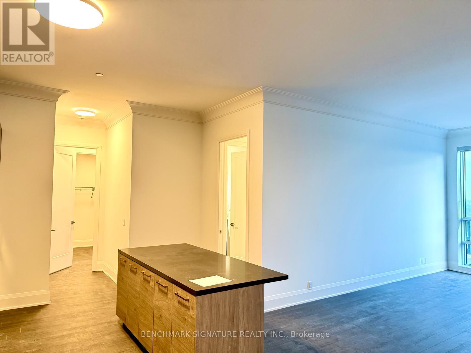 3605 - 38 Gandhi Lane, Markham, Ontario  L3T 0G9 - Photo 18 - N13016384