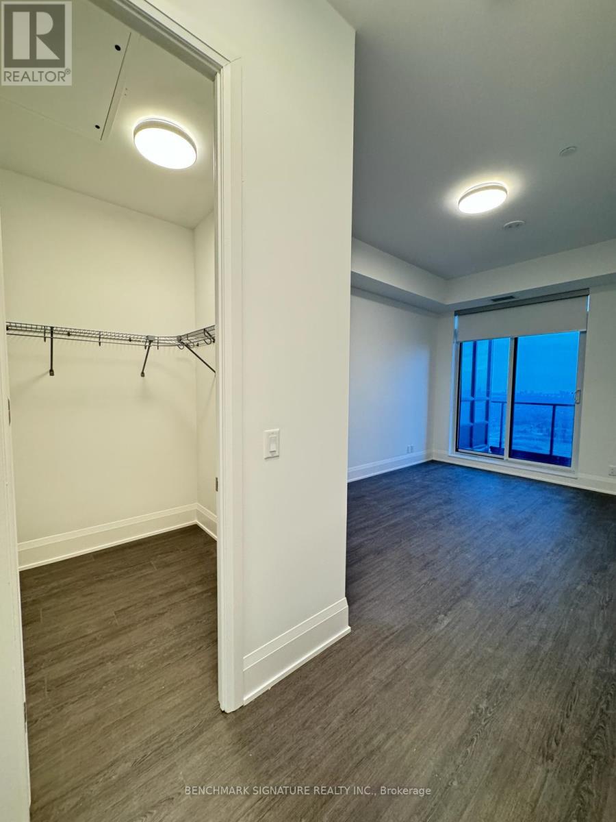 3605 - 38 Gandhi Lane, Markham, Ontario  L3T 0G9 - Photo 19 - N13016384