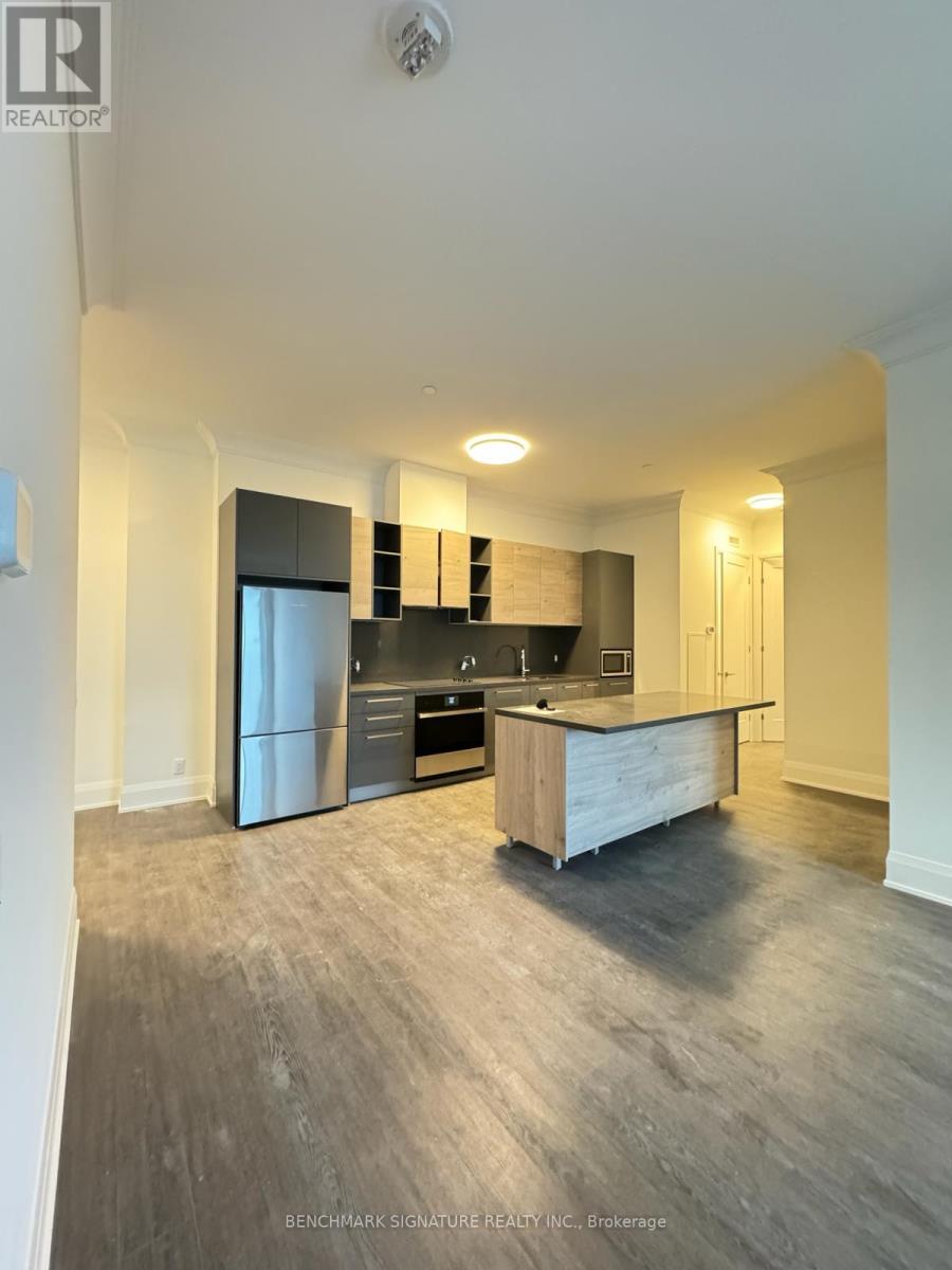 3605 - 38 Gandhi Lane, Markham, Ontario  L3T 0G9 - Photo 2 - N13016384