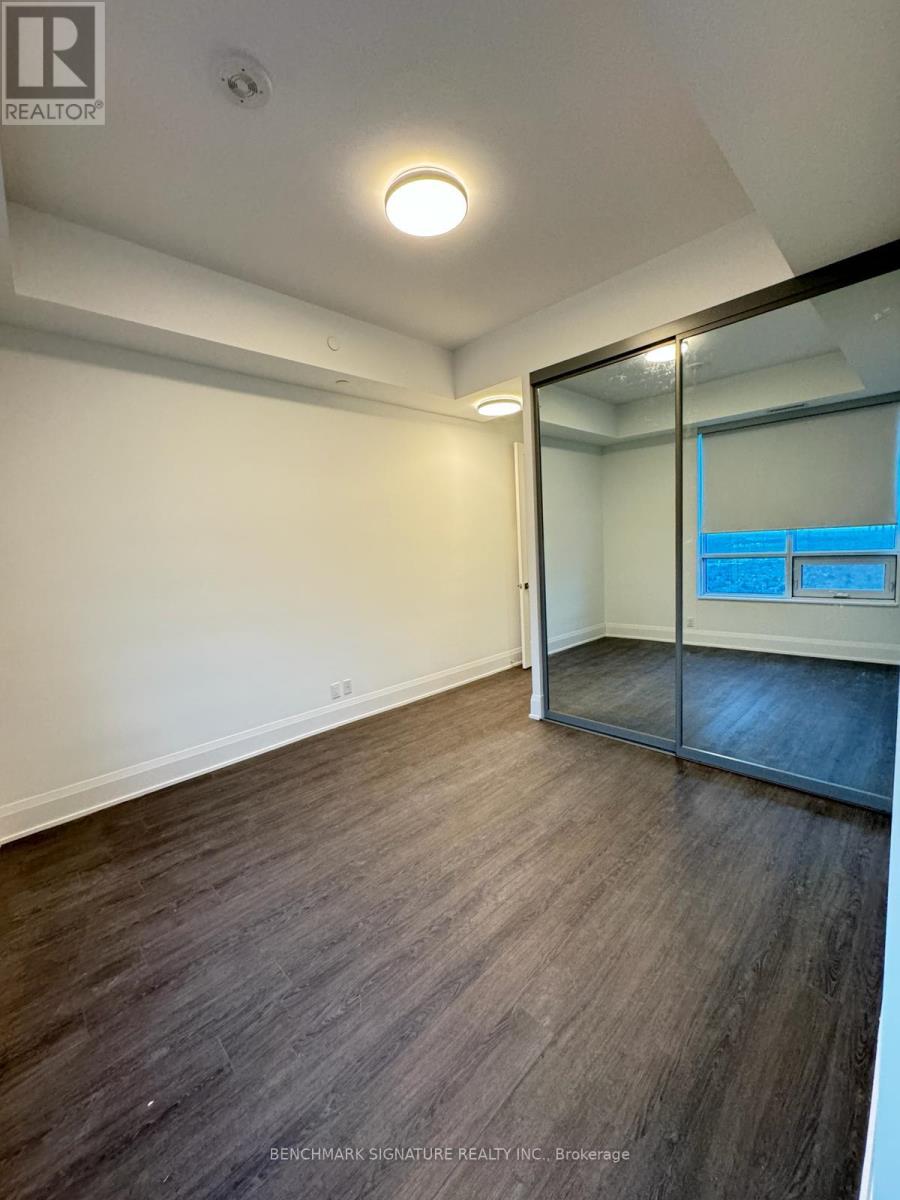 3605 - 38 Gandhi Lane, Markham, Ontario  L3T 0G9 - Photo 20 - N13016384