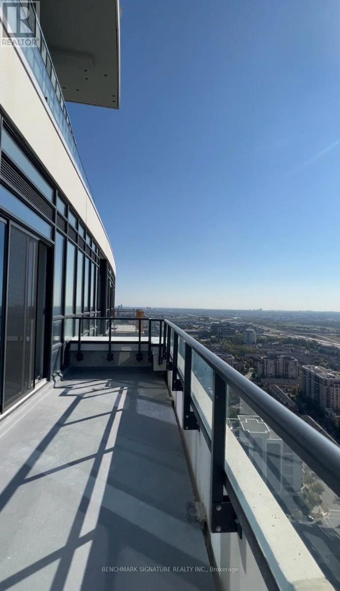 3605 - 38 Gandhi Lane, Markham, Ontario  L3T 0G9 - Photo 23 - N13016384