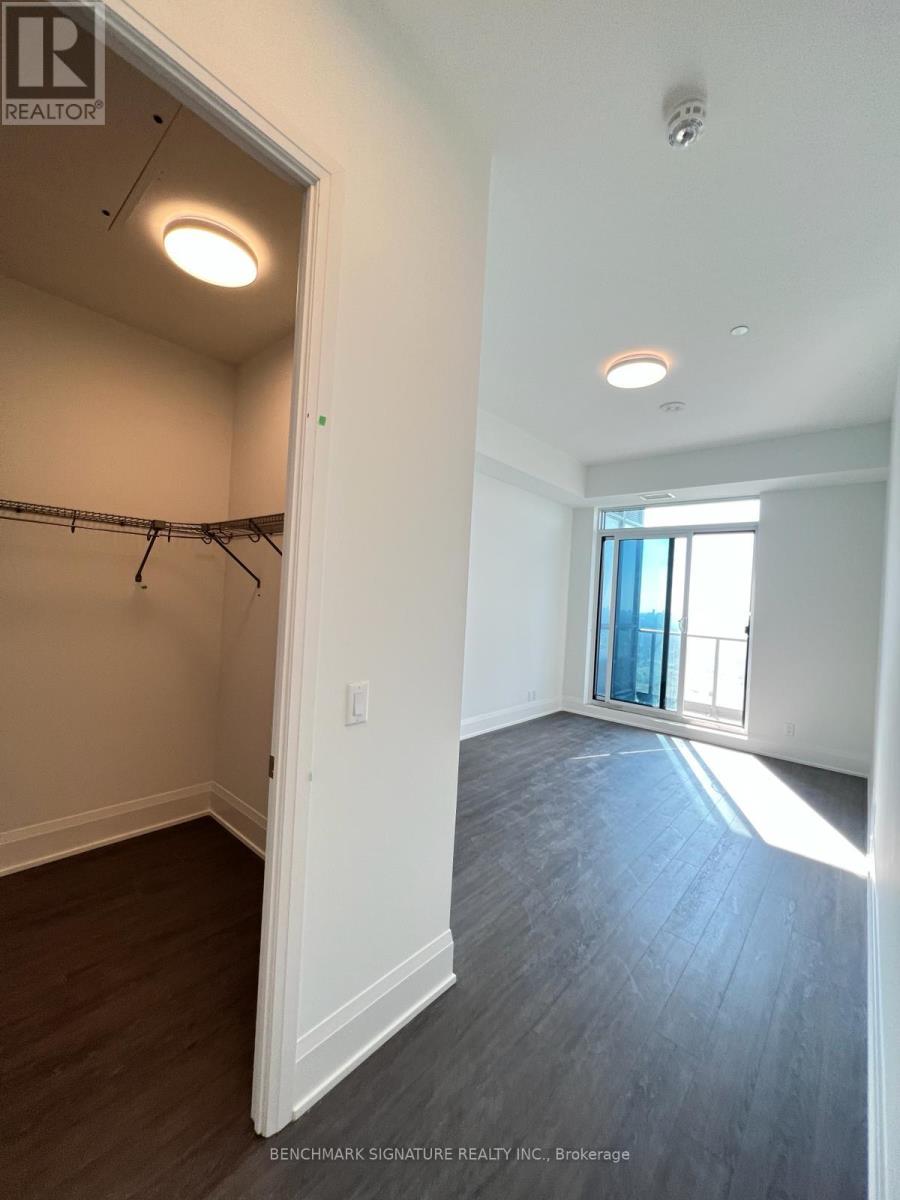 3605 - 38 Gandhi Lane, Markham, Ontario  L3T 0G9 - Photo 24 - N13016384