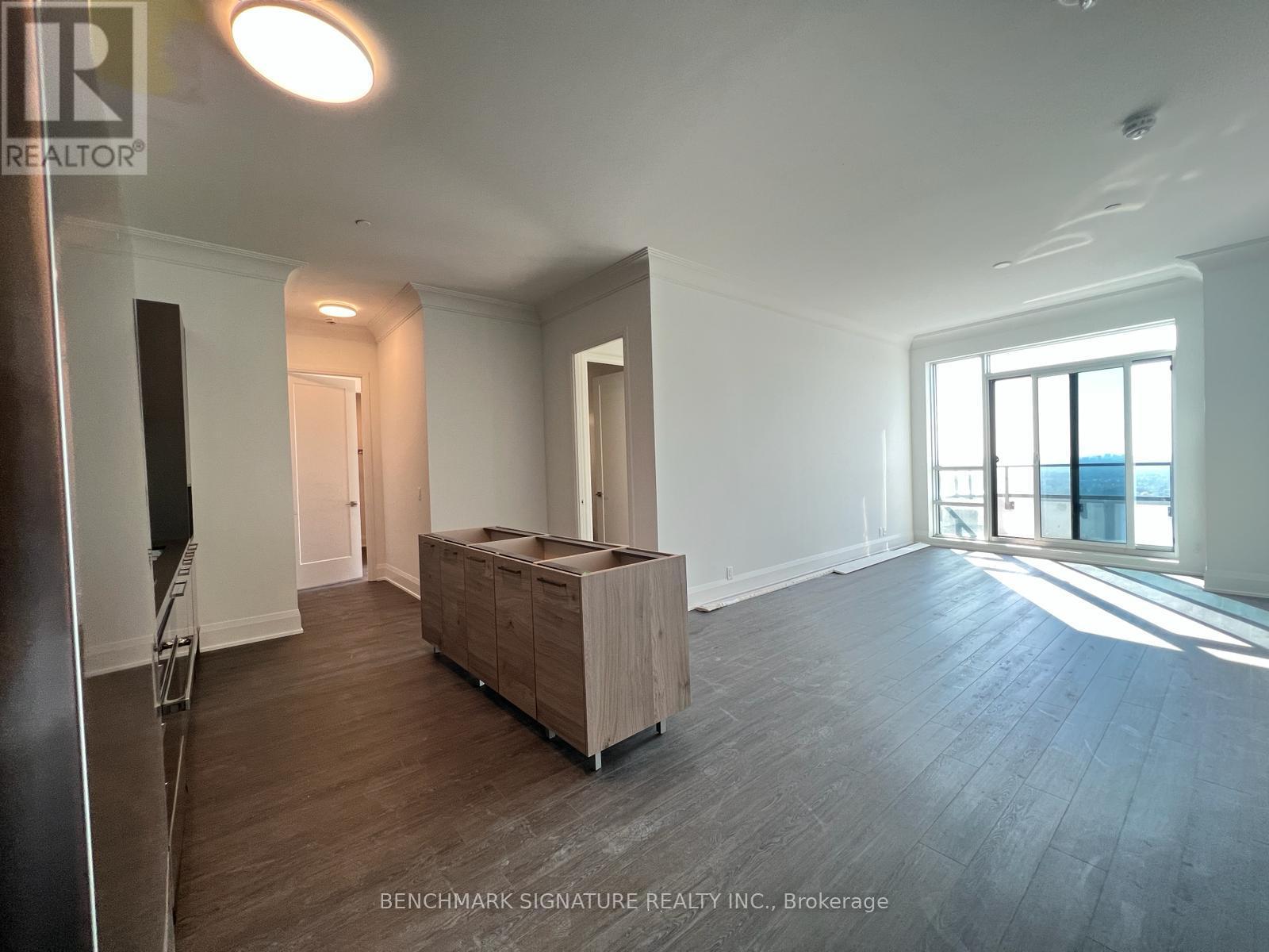 3605 - 38 Gandhi Lane, Markham, Ontario  L3T 0G9 - Photo 25 - N13016384