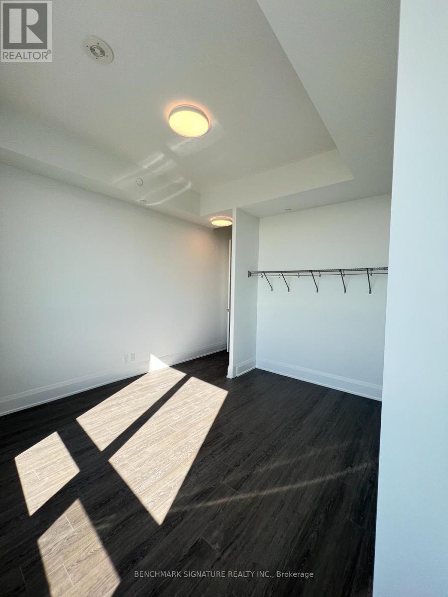 3605 - 38 Gandhi Lane, Markham, Ontario  L3T 0G9 - Photo 26 - N13016384