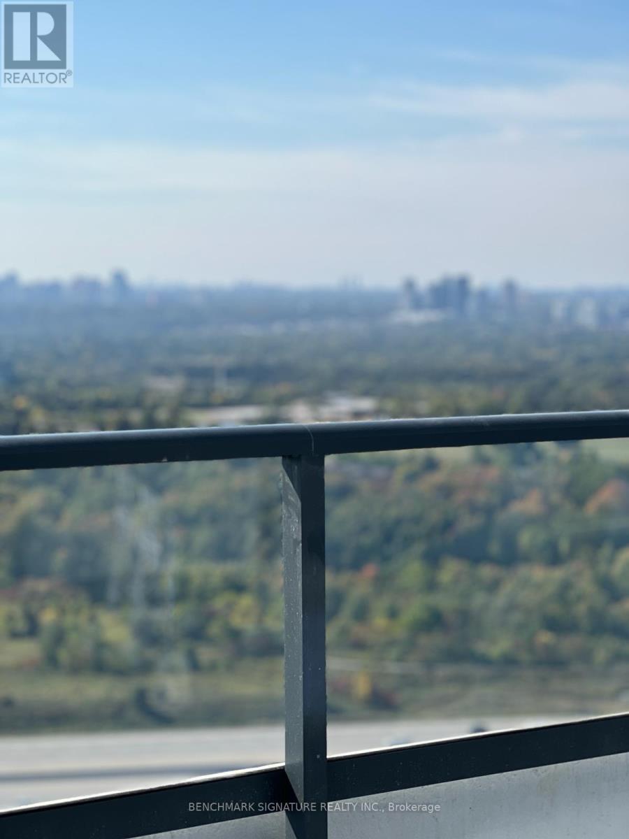 3605 - 38 Gandhi Lane, Markham, Ontario  L3T 0G9 - Photo 27 - N13016384